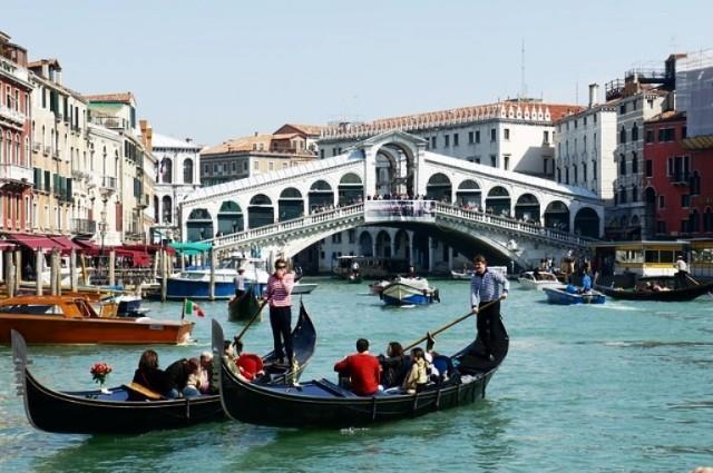 Ca Francesca Apartment Venice Exterior photo